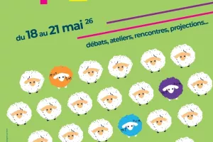 Semaine des différences