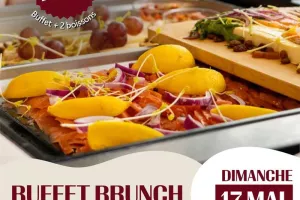 Brunch