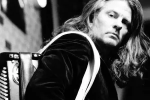 Concert "Voyage Franco-Slave" - Stanko Marinkovic, Vasile Tenase et Laure Préchac