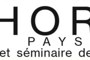 Conférence : Khora invite l'agence DATA