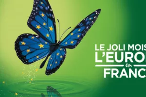 L'Europe ouvre des portes