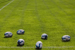 RETRANSMISSION DES DEMI-FINALES DU TOP 14