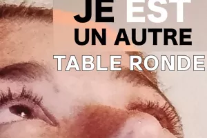 Table ronde La photographie dans le champ des addictions
