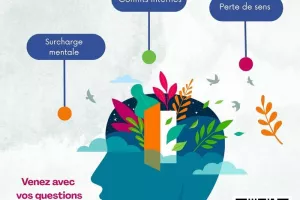 Et si on ralentissait… juste une heure ?