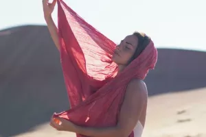 Concert à l'Unisson avec Kelly Aura - Hasparren