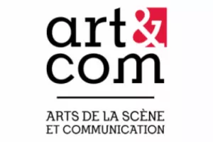 Festival Art & Com : Folies futures