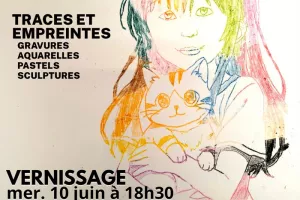 Exposition