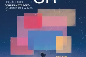 Séance Spéciale : Les Nuits en Or 2026