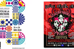 Gouel Breizh Skol