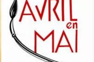Exposition avril en mai au Foyer Rural