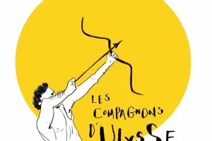 Théâtre avec les Compagnons d'Ulysse