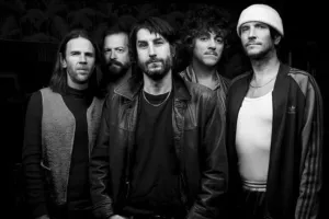Les Estivales | Séva en concert