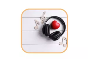 Quizz musique