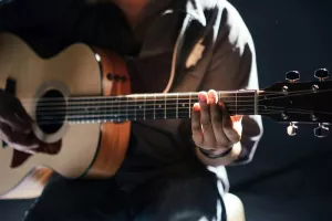 Fête de la musique