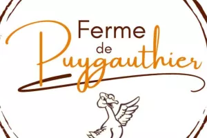Les Apéros à la Ferme - Ferme de Puygauthier