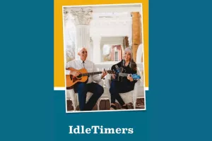 Concert | IdleTimers