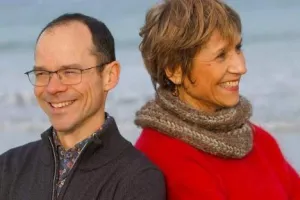 Concert : "Je fais le rêve" Catherine Dargent