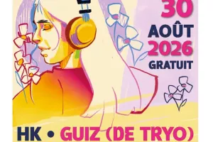 Prayssac en Fête