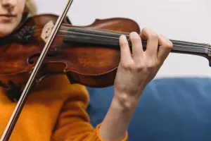 Concert Trio Bellassaï