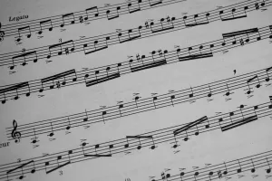 Les Estivales de musique sacrée - récital d’orgue : Olivier Thuault