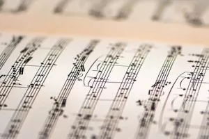 Ciné-concert: Buster Keaton (Auditorium Francis Poulenc)