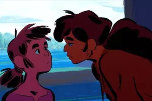 CARMEN, L'OISEAU REBELLE | Avant-première en présence du réalisateur