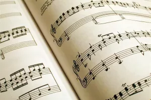 Concert "E=mc2" - Festival les Mardis de Perse