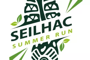 Seilhac Summer Run : La course de l'été