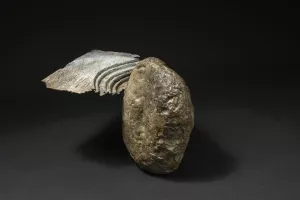 Ateliers "art en famille"