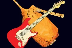Concert de Nadau
