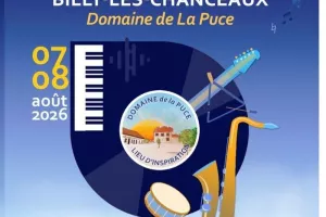 Festi'Val de Seine 2026 : balade à vélo AF3V !
