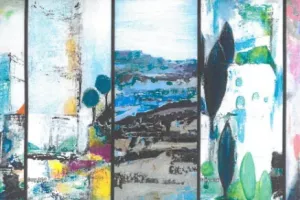 Exposition - du canal des arts