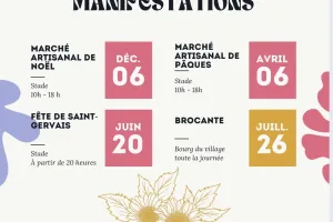 Brocante