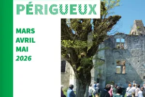 Patrimoine sur le pouce - Symboles au cimetière du nord