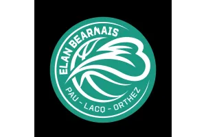 Basket ProB: Elan Béarnais Pau Lacq Orthez Vs Vichy