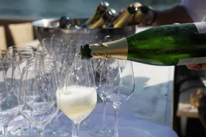 Fête du crémant