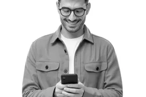 ParcoursPro - Intégrer l'intelligence artificielle (IA) dans sa conception et pratique pédagogiques