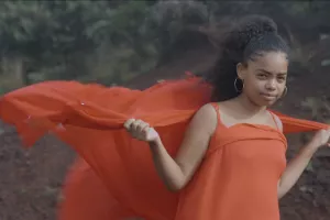 Premières lunes : projection suivie d'un échange avec la réalisatrice