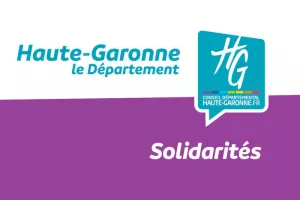Approche Humanitude