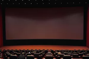 Nuit Blanche Cinéma