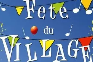 Lescure-Jaoul en fête