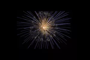 Fête Nationale