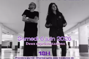 Féminin Masculin