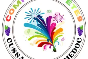 Repas champêtre au Fort-Médoc