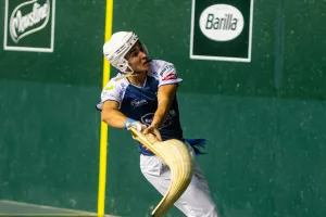 Cesta Punta Summer league series 2026
