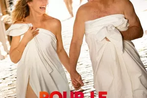 Cinéma : Pour le plaisir