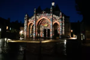 Notre Dame vous livre ses petits secrets