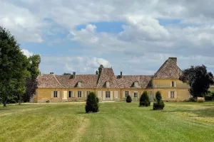 Journées du Patrimoine de Pays | Randonnée pédestre et visite de la chartreuse de Verdon