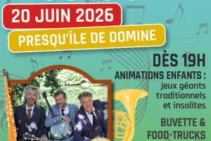 Fête de la musique