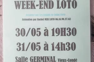 Loto